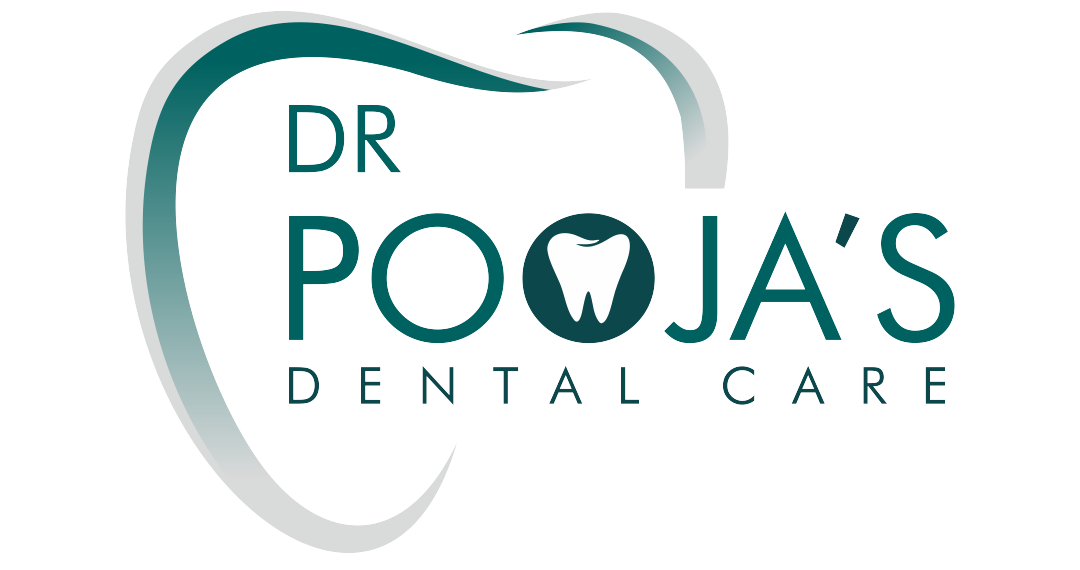 Dr. Pooja's Dental Care